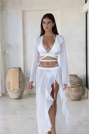 Rachelle Van Waardhuizen OnlyFans Leaked Free Thumbnail Picture - #q4wNLsHN71