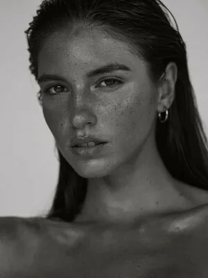 Rachelle Van Waardhuizen OnlyFans Leaked Free Thumbnail Picture - #qQb1L3oALi