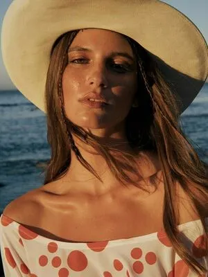 Rachelle Van Waardhuizen OnlyFans Leaked Free Thumbnail Picture - #qZli60UmFt