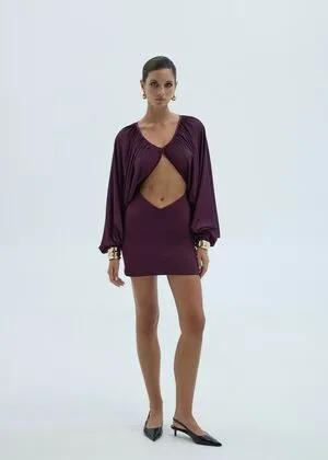 Rachelle Van Waardhuizen OnlyFans Leaked Free Thumbnail Picture - #qjJyMqC6dg