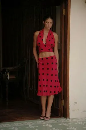 Rachelle Van Waardhuizen OnlyFans Leaked Free Thumbnail Picture - #qky6fwGHiB