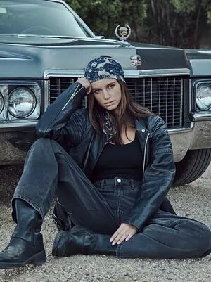 Rachelle Van Waardhuizen OnlyFans Leaked Free Thumbnail Picture - #qySZNgyZyO