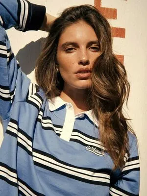 Rachelle Van Waardhuizen OnlyFans Leaked Free Thumbnail Picture - #r98mDtbdnJ