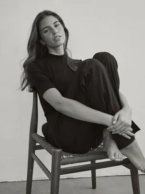 Rachelle Van Waardhuizen OnlyFans Leaked Free Thumbnail Picture - #r9G50XH7iz