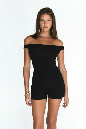 Rachelle Van Waardhuizen OnlyFans Leaked Free Thumbnail Picture - #r9HWGvH93V