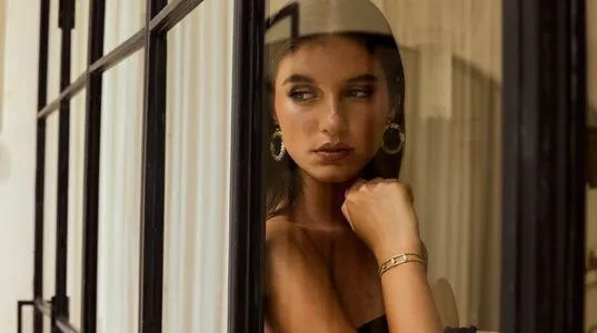 Rachelle Van Waardhuizen OnlyFans Leaked Free Thumbnail Picture - #rI5xVrt8Ya