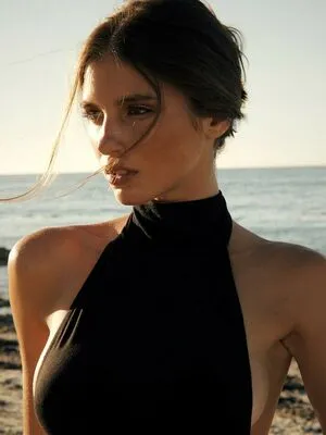 Rachelle Van Waardhuizen OnlyFans Leaked Free Thumbnail Picture - #rdeR8uHozw