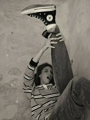 Rachelle Van Waardhuizen OnlyFans Leaked Free Thumbnail Picture - #reQ3bHS1VK