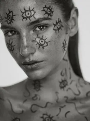 Rachelle Van Waardhuizen OnlyFans Leaked Free Thumbnail Picture - #rgromi4Vm9