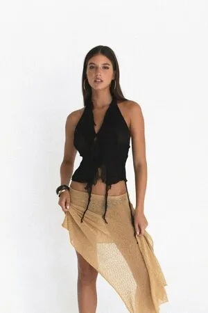 Rachelle Van Waardhuizen OnlyFans Leaked Free Thumbnail Picture - #rmBY2vxmYG