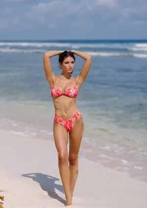 Rachelle Van Waardhuizen OnlyFans Leaked Free Thumbnail Picture - #rmqzMcUbXG