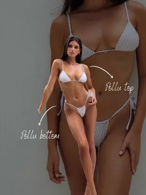 Rachelle Van Waardhuizen OnlyFans Leaked Free Thumbnail Picture - #s32t9hCGmQ