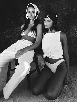 Rachelle Van Waardhuizen OnlyFans Leaked Free Thumbnail Picture - #s8iO0trWrc