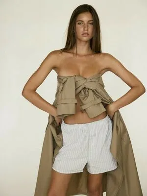 Rachelle Van Waardhuizen OnlyFans Leaked Free Thumbnail Picture - #sE4kpHtwQD