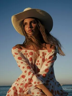 Rachelle Van Waardhuizen OnlyFans Leaked Free Thumbnail Picture - #sHZhK8UIU9