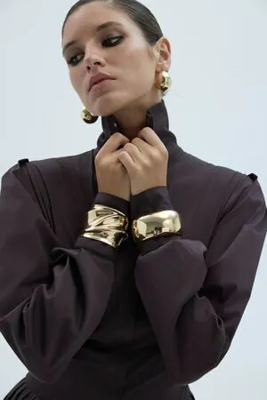 Rachelle Van Waardhuizen OnlyFans Leaked Free Thumbnail Picture - #sMwXphXS9X