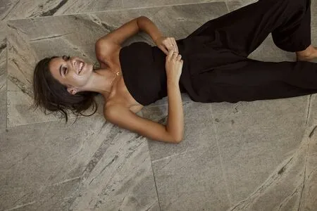 Rachelle Van Waardhuizen OnlyFans Leaked Free Thumbnail Picture - #sP2KPF5f8S