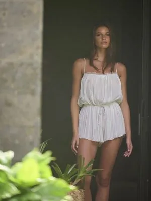 Rachelle Van Waardhuizen OnlyFans Leaked Free Thumbnail Picture - #sXJLSfmCov