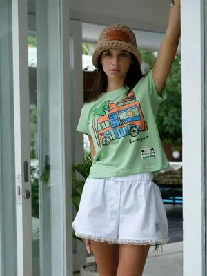 Rachelle Van Waardhuizen OnlyFans Leaked Free Thumbnail Picture - #siYmRTtZV5