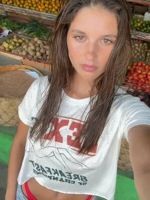 Rachelle Van Waardhuizen OnlyFans Leaked Free Thumbnail Picture - #smVqTBga7R