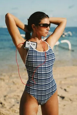 Rachelle Van Waardhuizen OnlyFans Leaked Free Thumbnail Picture - #soWHwI8Pf6