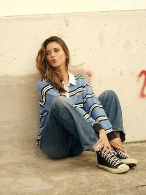 Rachelle Van Waardhuizen OnlyFans Leaked Free Thumbnail Picture - #spPGeXGYfz