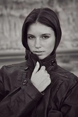 Rachelle Van Waardhuizen OnlyFans Leaked Free Thumbnail Picture - #spRLQg0o9F