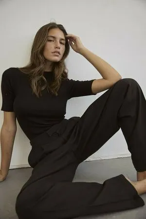 Rachelle Van Waardhuizen OnlyFans Leaked Free Thumbnail Picture - #spZG6WRMt8