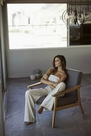 Rachelle Van Waardhuizen OnlyFans Leaked Free Thumbnail Picture - #spyJPKd0t8