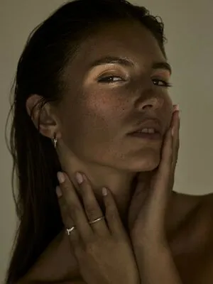 Rachelle Van Waardhuizen OnlyFans Leaked Free Thumbnail Picture - #srCQB9bn6T