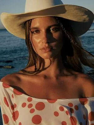 Rachelle Van Waardhuizen OnlyFans Leaked Free Thumbnail Picture - #sxN7FpPQVy