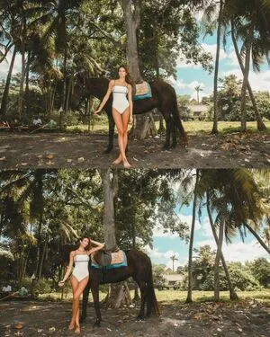 Rachelle Van Waardhuizen OnlyFans Leaked Free Thumbnail Picture - #t9OGCFVLUn
