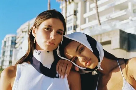 Rachelle Van Waardhuizen OnlyFans Leaked Free Thumbnail Picture - #tEx6s3a4Qi