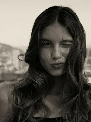 Rachelle Van Waardhuizen OnlyFans Leaked Free Thumbnail Picture - #tGKAkNYk4Z