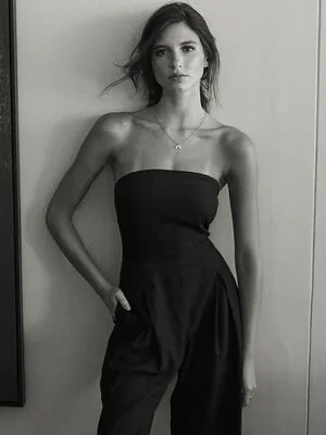 Rachelle Van Waardhuizen OnlyFans Leaked Free Thumbnail Picture - #tK5SbU2b2a