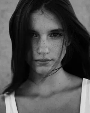 Rachelle Van Waardhuizen OnlyFans Leaked Free Thumbnail Picture - #tbEMlivJNZ