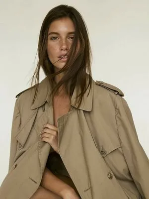 Rachelle Van Waardhuizen OnlyFans Leaked Free Thumbnail Picture - #tc6bjA789U