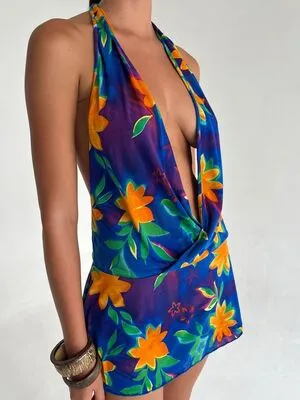 Rachelle Van Waardhuizen OnlyFans Leaked Free Thumbnail Picture - #tjGeM712cT