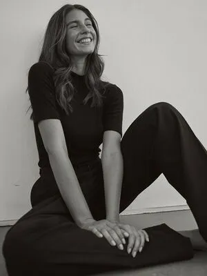 Rachelle Van Waardhuizen OnlyFans Leaked Free Thumbnail Picture - #tncLKh1El1