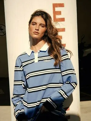 Rachelle Van Waardhuizen OnlyFans Leaked Free Thumbnail Picture - #uACZXbwevI