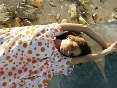 Rachelle Van Waardhuizen OnlyFans Leaked Free Thumbnail Picture - #uMNMFmT3w6