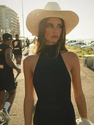 Rachelle Van Waardhuizen OnlyFans Leaked Free Thumbnail Picture - #uObav2RDLN