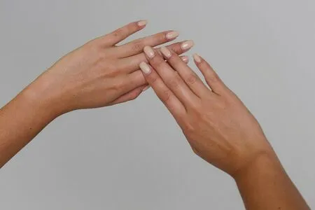 Rachelle Van Waardhuizen OnlyFans Leaked Free Thumbnail Picture - #uU2rqy7TjC