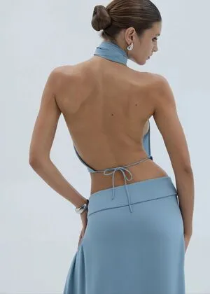 Rachelle Van Waardhuizen OnlyFans Leaked Free Thumbnail Picture - #uWiekatxiN