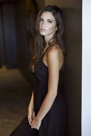 Rachelle Van Waardhuizen OnlyFans Leaked Free Thumbnail Picture - #uqYATB67nI