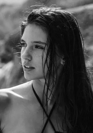 Rachelle Van Waardhuizen OnlyFans Leaked Free Thumbnail Picture - #ureoWwlIPc