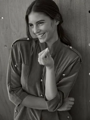 Rachelle Van Waardhuizen OnlyFans Leaked Free Thumbnail Picture - #v2I4qmokVI