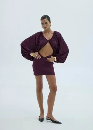 Rachelle Van Waardhuizen OnlyFans Leaked Free Thumbnail Picture - #v8JyJtTwwF