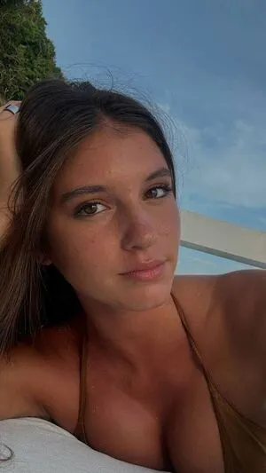 Rachelle Van Waardhuizen OnlyFans Leaked Free Thumbnail Picture - #vCSSsGEDjB