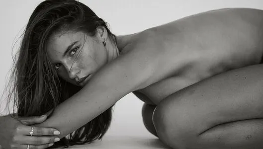 Rachelle Van Waardhuizen OnlyFans Leaked Free Thumbnail Picture - #vZeel4k5mu